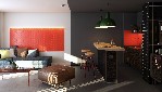 Hotel Ryans Lola's Ibiza wakacje