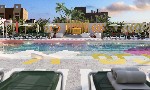 Hotel Ryans Lola's Ibiza wakacje