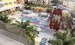 Hotel Ryans Lola's Ibiza wakacje