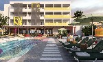 Hotel Ryans Lola's Ibiza wakacje