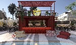 Hotel Ryans Lola's Ibiza wakacje