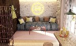 Hotel Ryans Lola's Ibiza wakacje