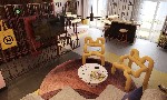 Hotel Ryans Lola's Ibiza wakacje