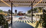 Hotel Ryans Lola's Ibiza wakacje
