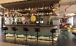 Hotel Ryans Lola's Ibiza wakacje