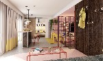 Hotel Ryans Lola's Ibiza wakacje
