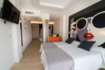 Hotel THB Naeco Ibiza wakacje