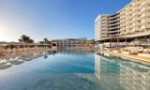 Hotel TRS Ibiza wakacje