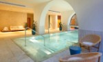 Hotel TRS Ibiza wakacje