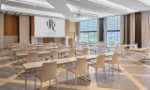Hotel TRS Ibiza wakacje