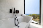Hotel TRS Ibiza wakacje