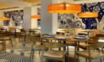 Hotel TRS Ibiza wakacje