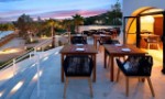 Hotel TRS Ibiza wakacje