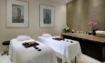 Hotel TRS Ibiza wakacje