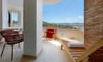 Hotel TRS Ibiza wakacje