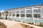 Hotel TRS Ibiza wakacje