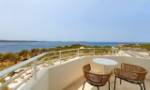 Hotel TRS Ibiza wakacje