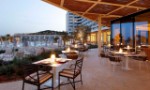 Hotel TRS Ibiza wakacje