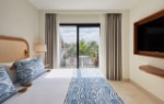 Hotel TRS Ibiza wakacje