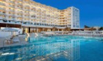 Hotel TRS Ibiza wakacje