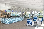 Hotel Vibra  Calima (ex Caleta) wakacje