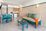 Hotel Vibra  Calima (ex Caleta) wakacje