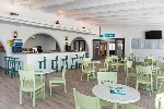 Hotel Vibra  Calima (ex Caleta) wakacje