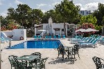Hotel Vibra  Calima (ex Caleta) wakacje