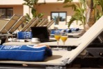 Hotel Invisa La Cala wakacje