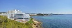 Hotel Melia Ibiza wakacje