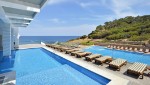 Hotel Melia Ibiza wakacje