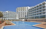 Hotel Sol Beach House Ibiza wakacje