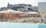 Hotel El Puerto Ibiza & Spa wakacje