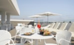 Hotel El Puerto Ibiza & Spa wakacje