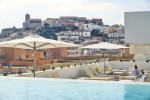 Hotel El Puerto Ibiza Hotel & Spa wakacje
