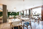 Hotel Ocean Drive Talamanca wakacje