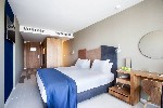 Hotel Ocean Drive Talamanca wakacje