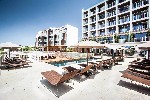 Hotel Ocean Drive Talamanca wakacje