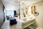 Hotel Ocean Drive Talamanca wakacje