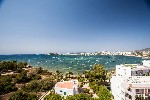 Hotel Ocean Drive Talamanca wakacje