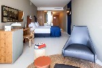 Hotel Ocean Drive Talamanca wakacje