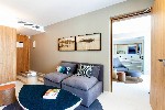 Hotel Ocean Drive Talamanca wakacje