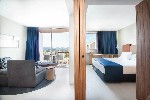 Hotel Ocean Drive Talamanca wakacje