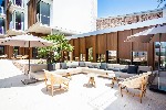 Hotel Ocean Drive Talamanca wakacje