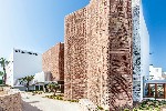 Hotel Ocean Drive Talamanca wakacje