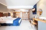 Hotel Ocean Drive Talamanca wakacje