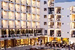 Hotel Ocean Drive Talamanca wakacje