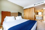 Hotel Ocean Drive Talamanca wakacje