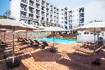 Hotel Ocean Drive Talamanca wakacje