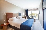 Hotel Ocean Drive Talamanca wakacje